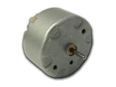 ANAHEIM AUTOMATION BDR3220120V2700