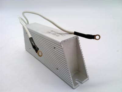 DELTA GROUP ELECTRONICS BR200W150