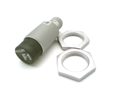 BALLUFF BES M18MD-PSC12E-S04G-W