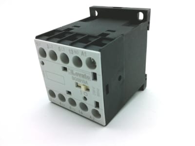 LOVATO BG0910A23060