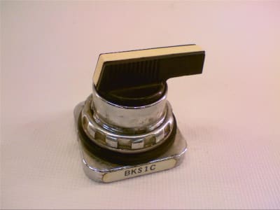 SIEMENS BKS1C