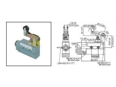 RADWELL VERIFIED SUBSTITUTE BZE62RQ28-SUB