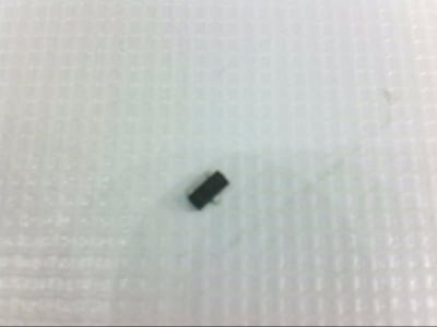 ON SEMICONDUCTOR BZX84C27