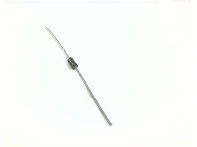 EIC SEMICONDUCTOR BZX85C150