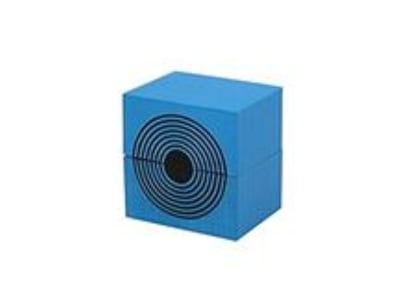 ROXTEC C000140101000