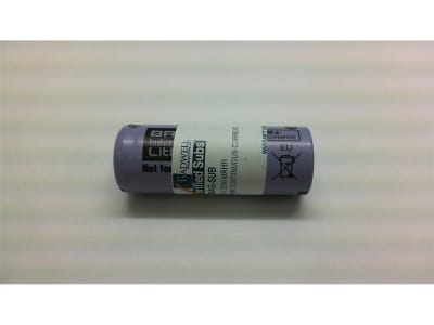 RADWELL VERIFIED SUBSTITUTE BR-AG-SUB