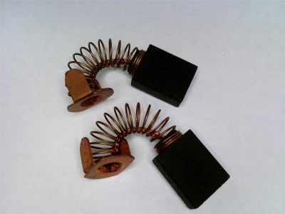 ASEA BROWN BOVERI BP5046AP01SP