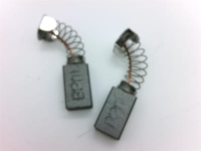 ASEA BROWN BOVERI BP5052P01SP