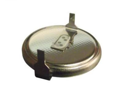 MATSUSHITA ELECTRIC BR2330HEN