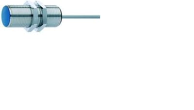 CONTRINEX DW-AS-509-M30-390