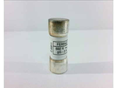 MERSEN C63211