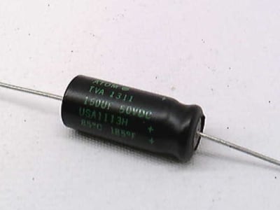 GENERIC CA150U50