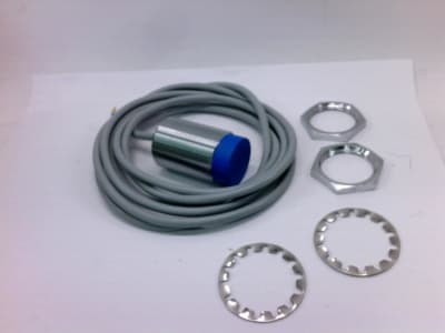 CONTRINEX DW-AD-617-M30