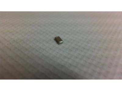 KEMET C1206C103K5RACTU