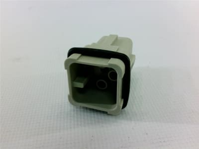 AMPHENOL C146 10A007 000 2