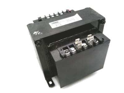 EATON CORPORATION C1000E2A
