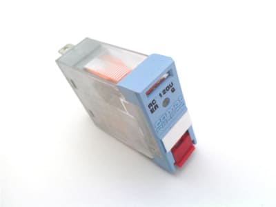 TURCK C10-A10R/120VAC