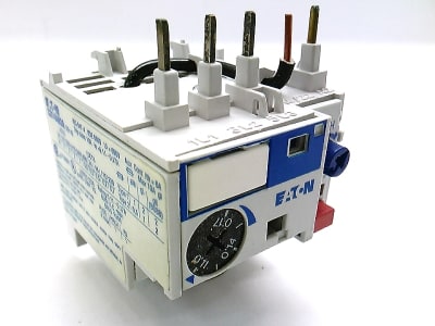 EATON CORPORATION C314AN3A