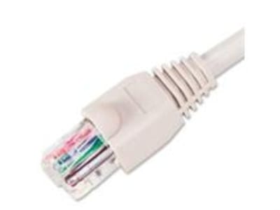 ADVANTECH C5SMB25FBG