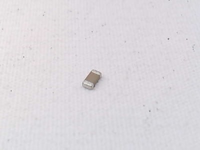 GENERIC CCR.1U50SM1206