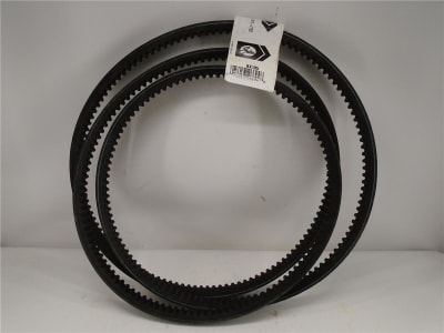 GATES BX105
