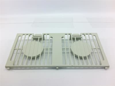 MITSUBISHI C164A217H01