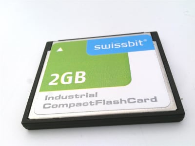 BECKHOFF C9900-H515