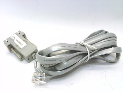 RED LION CONTROLS CBLGEN01