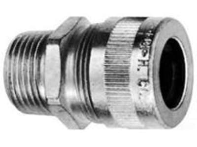 EATON CORPORATION CGB3814