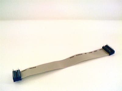 CW INDUSTRIES C6PPS1606GND