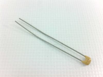 GENERIC CC18P100