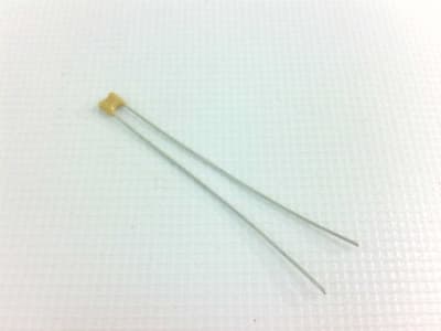 GENERIC CCR220P200