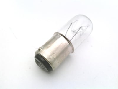 CANDELA CC8-A237-I