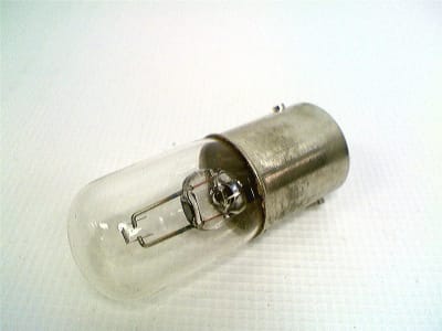 CHICAGO MINIATURE CM1876