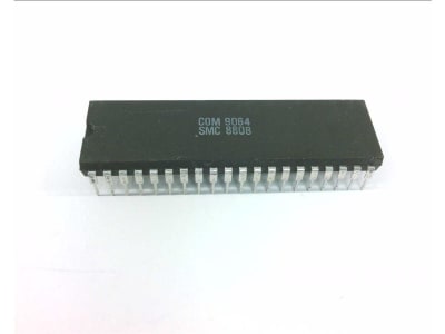 SMC COM9064