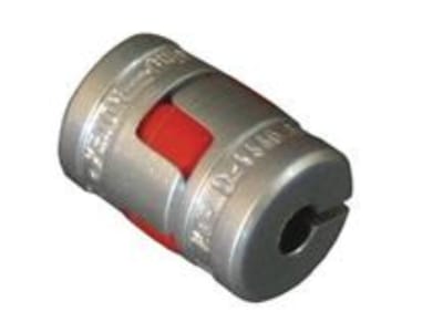 ANAHEIM AUTOMATION CPLKTR5GS0187520