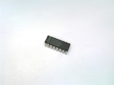 GENERIC CD4048BCN00