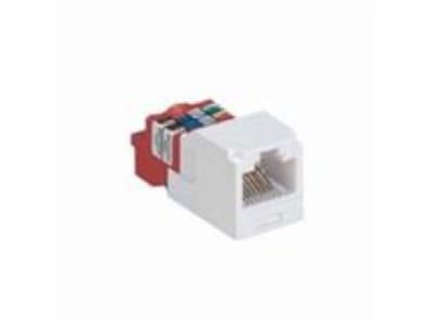 PANDUIT CJ5E88TWH