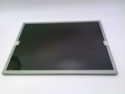 CHUNGHWA CLAA150XP01Q