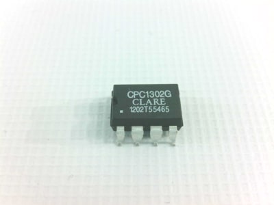 IXYS CPC1302GSTR