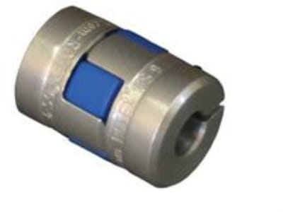 ANAHEIM AUTOMATION CPLKTR9GS8MM20