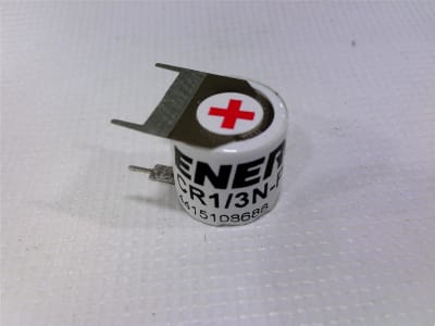 ENERGY PLUS CR1/3N-PC3