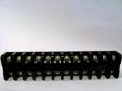 GENERAL ELECTRIC CR151B20