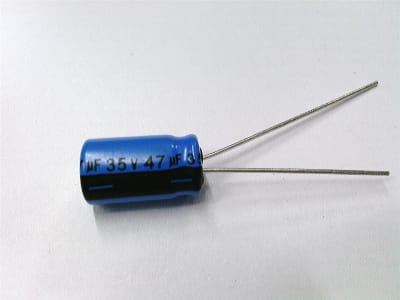 GENERIC CR47U35SM1