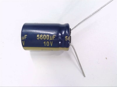 GENERIC CR5600U10