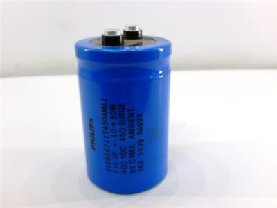GENERIC CR710U400