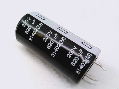 GENERIC CR820U200