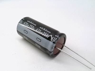 GENERIC CR470U250SN3