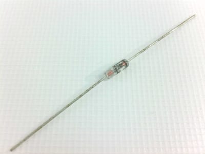 GENERIC D1N5227B