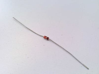 GENERIC D1N5241